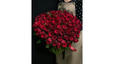 Купить Цветы В Интернет Магазине Воронеж